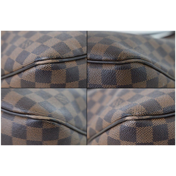 Louis Vuitton Delightful MM NM Shoulder Hobo Bag