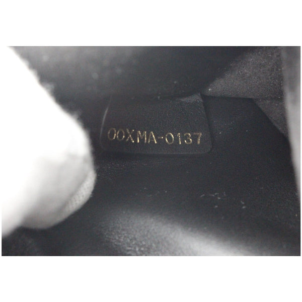 Prada City Sidonie Small Leather Crossbody Bag code