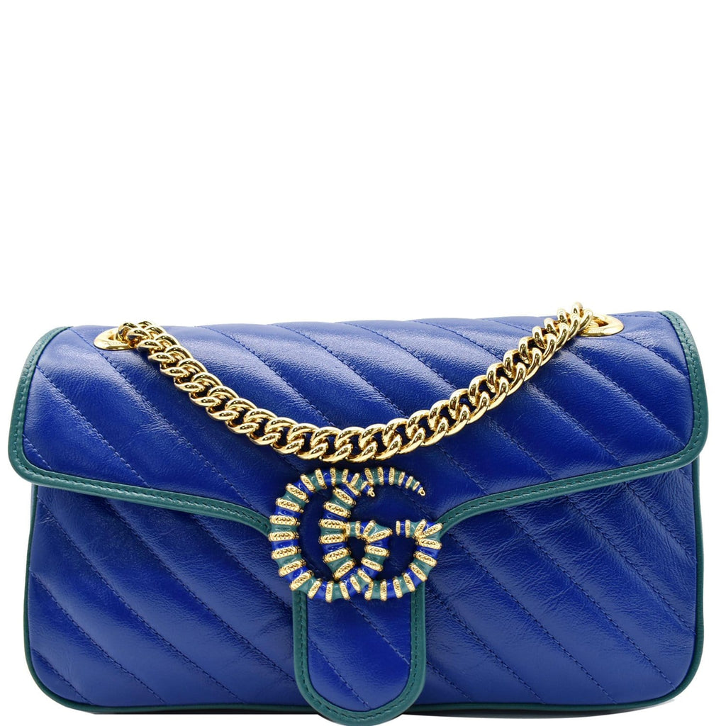 bLue Gucci ビジネスバッグ ContactSheet-1copy_e774c724-