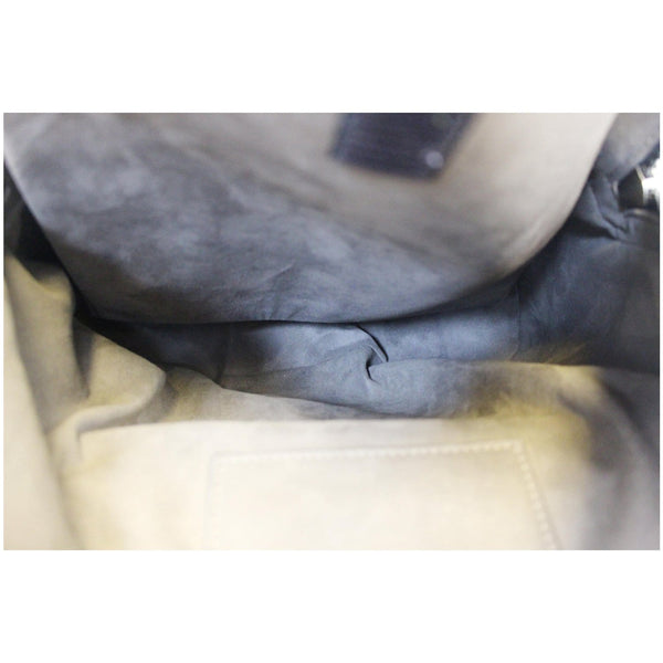 GUCCI GG Monogram Supreme Backpack Bag-US