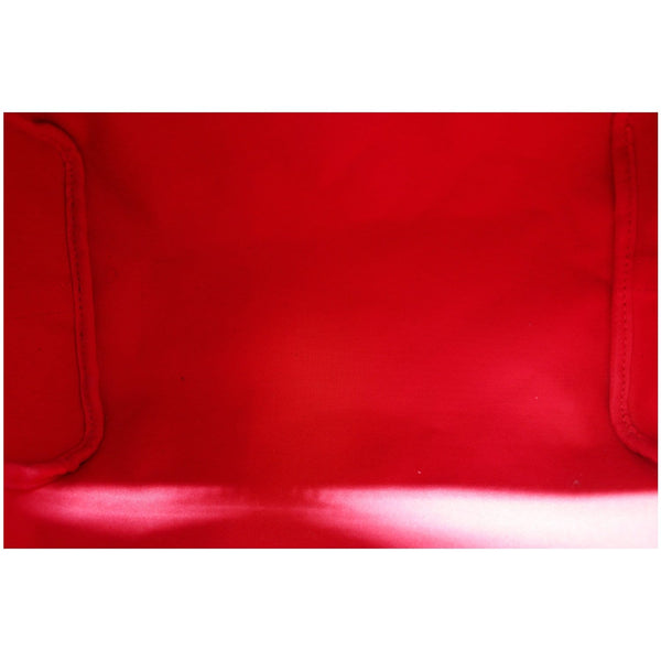 LOUIS VUITTON Speedy 30 Bandouliere Damier Ebene Shoulder Bag-US