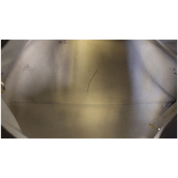 LOUIS VUITTON Artsy MM Monogram Canvas Hobo Shoulder Bag-US