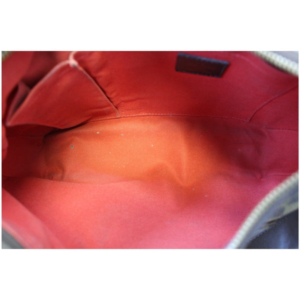 LOUIS VUITTON Thames PM Damier Ebne Shoulder Bag-US