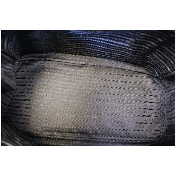 PRADA Galleria Medium Saffiano Leather Tote Bag-US