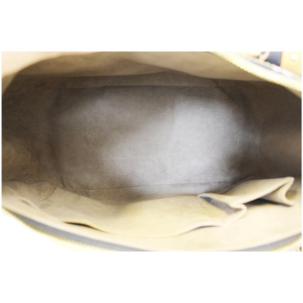 LOUIS VUITTON Rita Monogram Multicolore Shoulder Bag-US