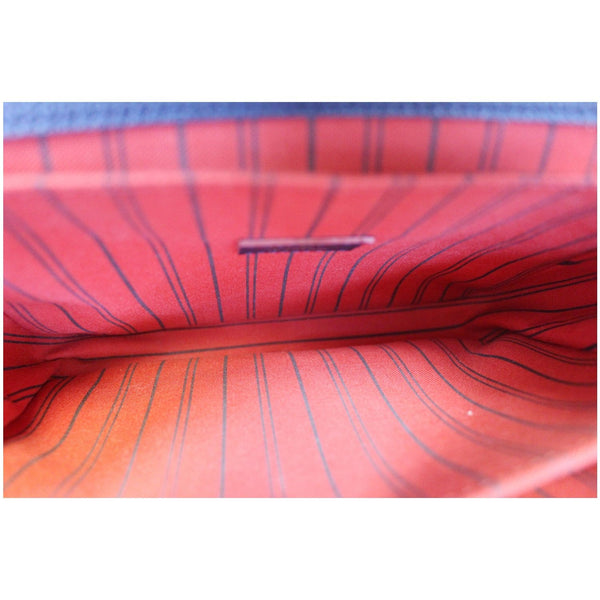 Interior Lv Metis Pochette Empreinte Leather Bag