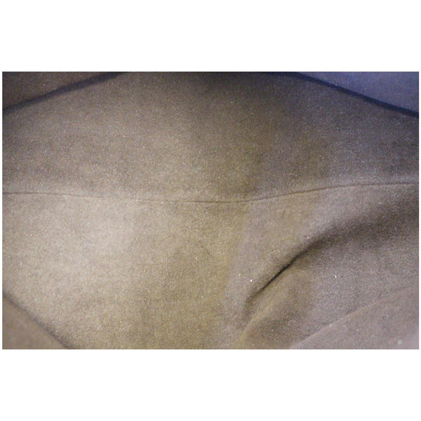 LOUIS VUITTON Etoile GM Exotique Monogram Tote Shoulder Bag Brown-US