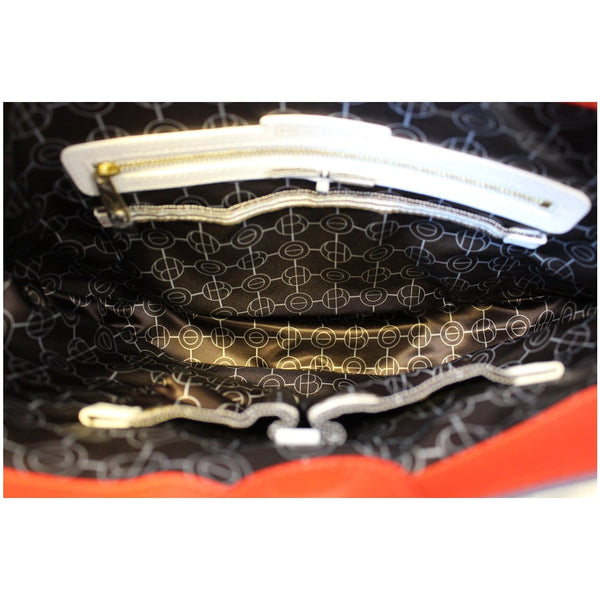 Henri Bendel west 57th Crossbody Bag-US