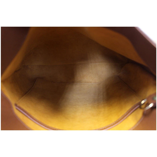 LOUIS VUITTON Musette Salsa GM Monogram Canvas Crossbody Bag-US