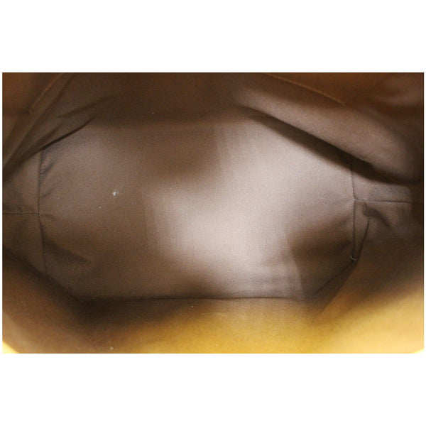 LOUIS VUITTON Palermo GM Monogram Canvas Tote Shoulder Bag-US