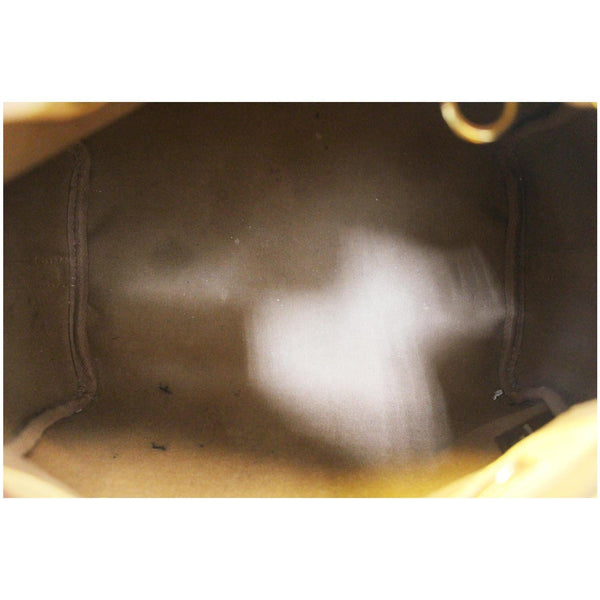 LOUIS VUITTON Speedy 25 Bandouliere Monogram Canvas Shoulder Bag-US