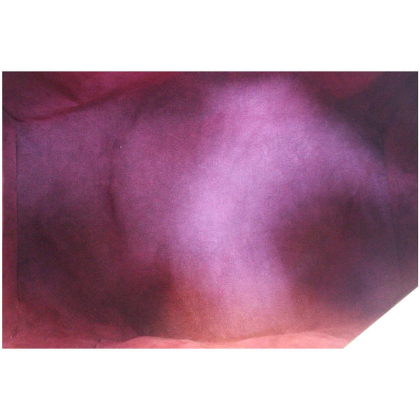 LOUIS VUITTON Speedy 30 Monogram Multicolor Satchel Bag