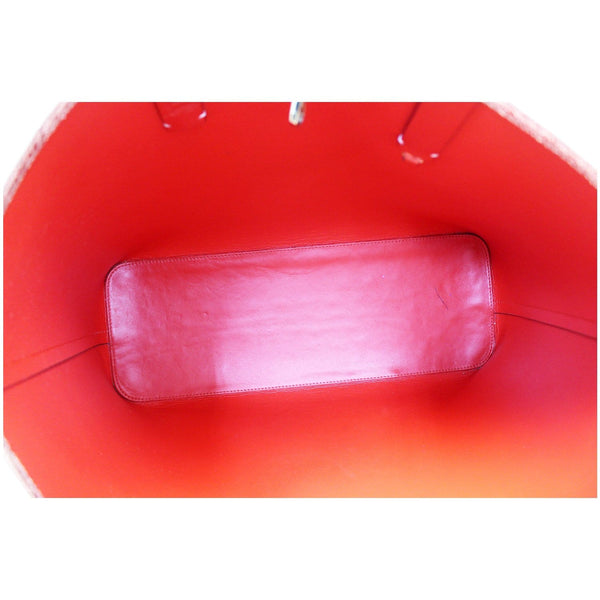 Christian Louboutin Cabata Tote Bag Rose Gold-US