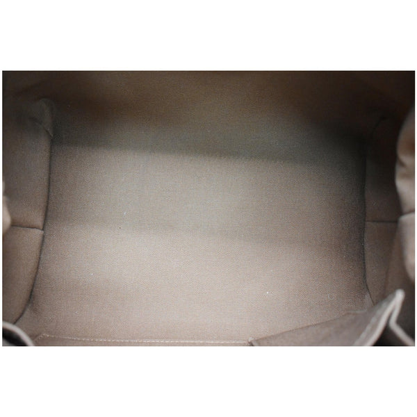 Louis Vuitton Tivoli PM Monogram Canvas Shoulder Bag