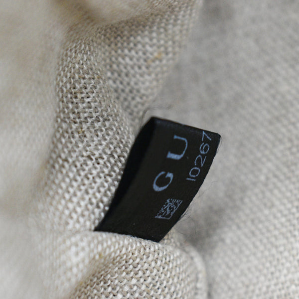 Gucci Mini Dome Micro Guccissima Leather Shoulder Bag Pink