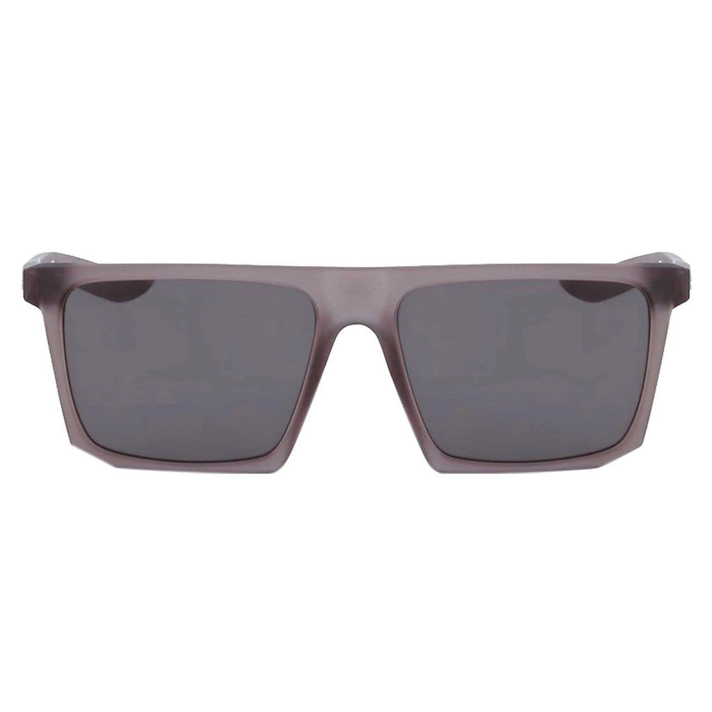 nike sb ledge sunglasses
