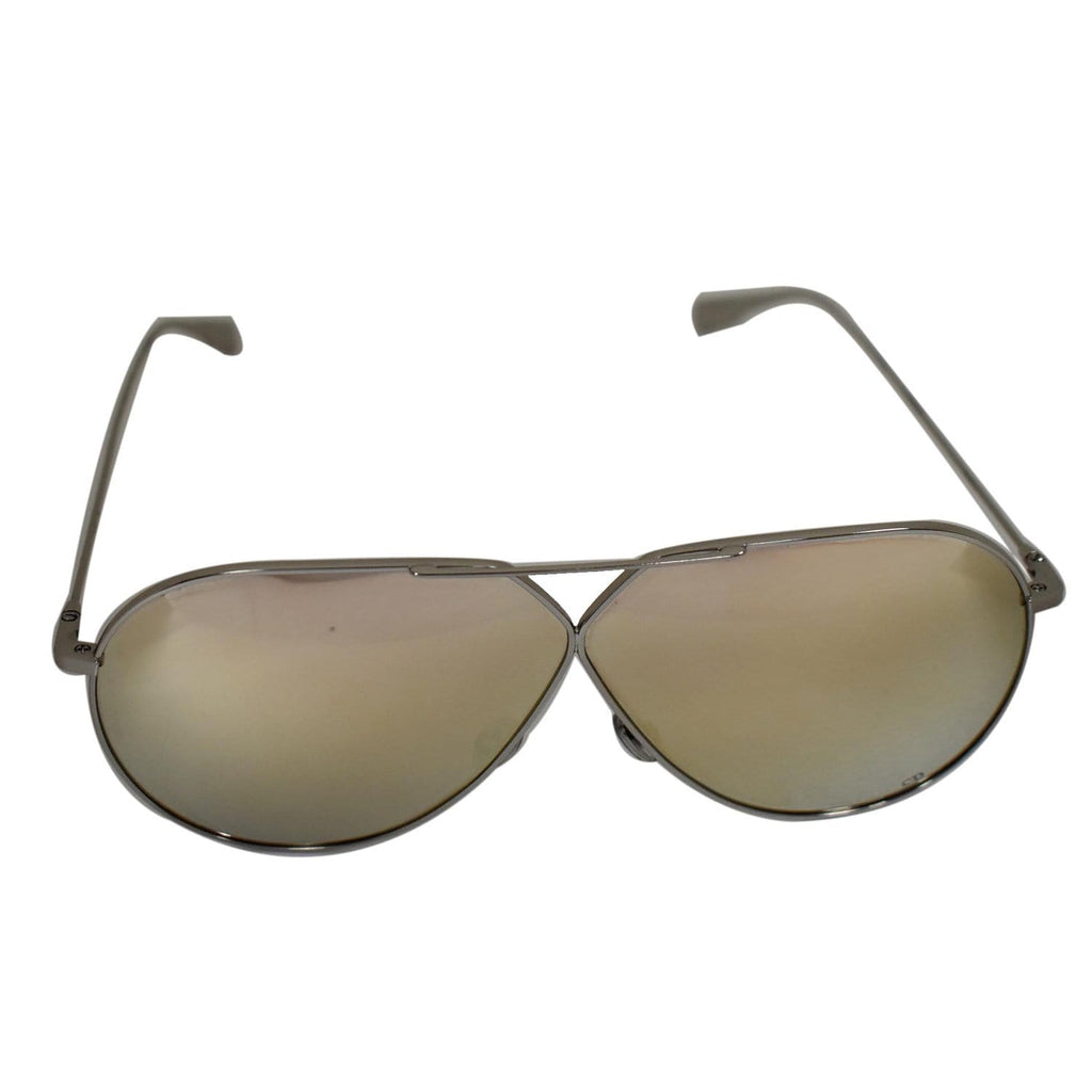 christian dior stellaire sunglasses