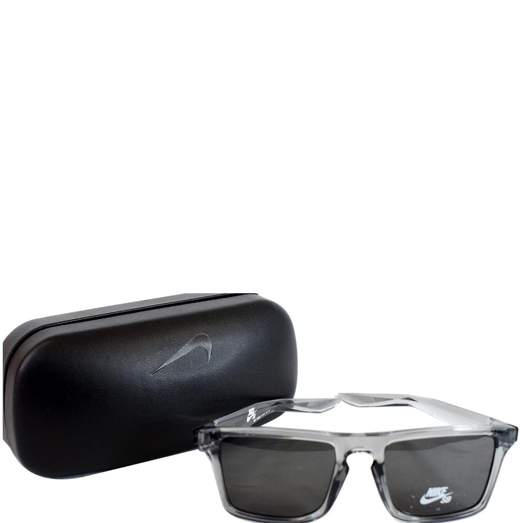 nike sb verge sunglasses