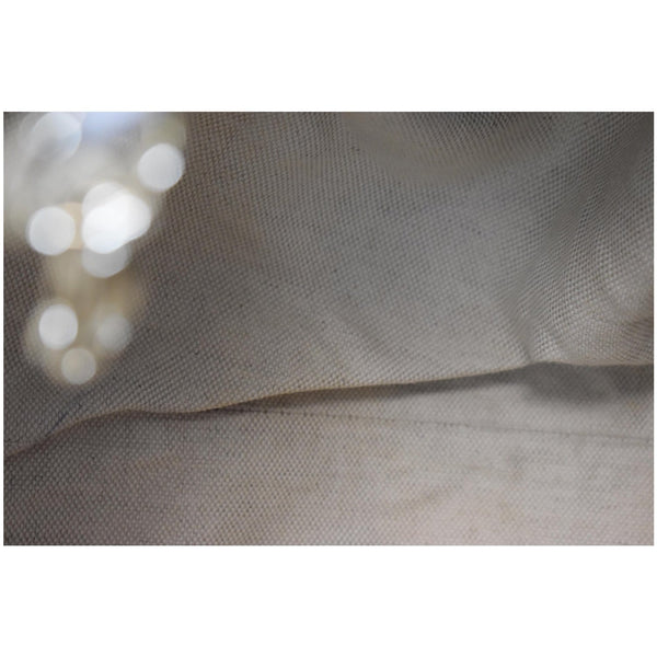 Gucci Soho Top Handle Pebbled Leather Tote Bag Taupe - model 282308