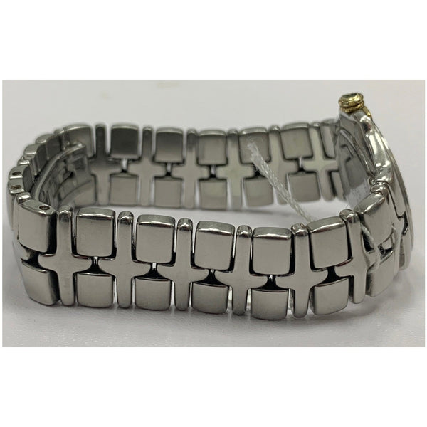 Raymond Weil Parsifal Stainless Steel Women's Quartz Watch