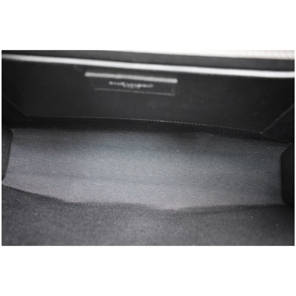 Yves Saint Laurent Kate Large Leather Bag - inner preview