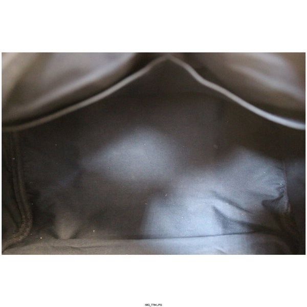 LOUIS VUITTON Speedy 30 Bandouliere Monogram Mini Lin Shoulder Bag-US