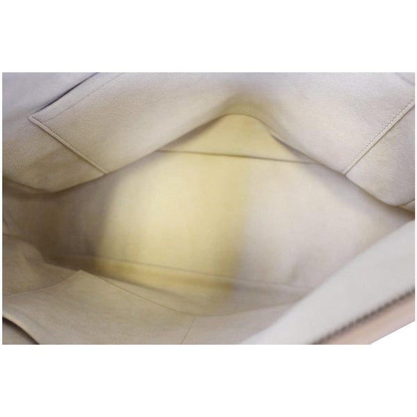 LOUIS VUITTON Estrela MM Monogram Canvas Shoulder Bag-US