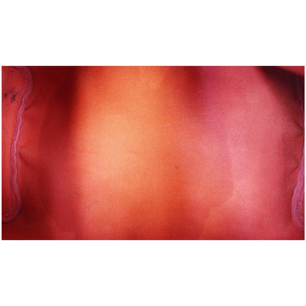 Louis Vuitton Speedy 35 | LV Sppedy Damier Bags - Lv Strap