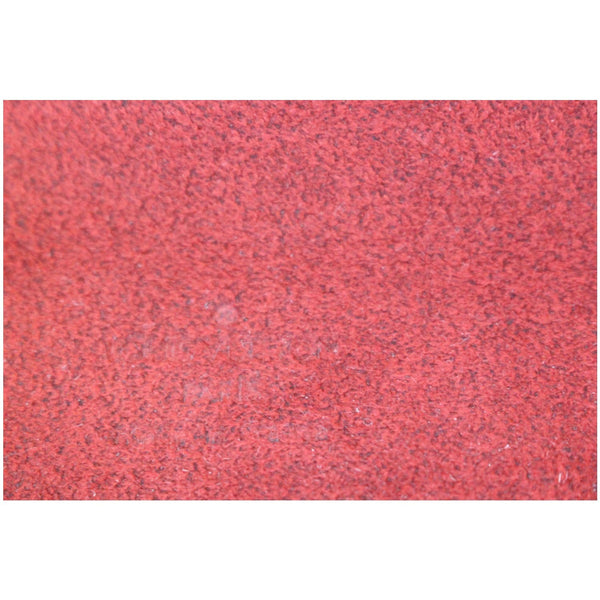 LOUIS VUITTON Sonatine Monogram Canvas Satchel Bag Brown-US