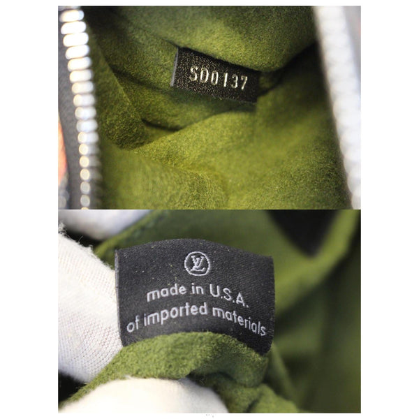 LOUIS VUITTON Metis Pochette Monogram Infrarouge Shoulder Crossbody Bag