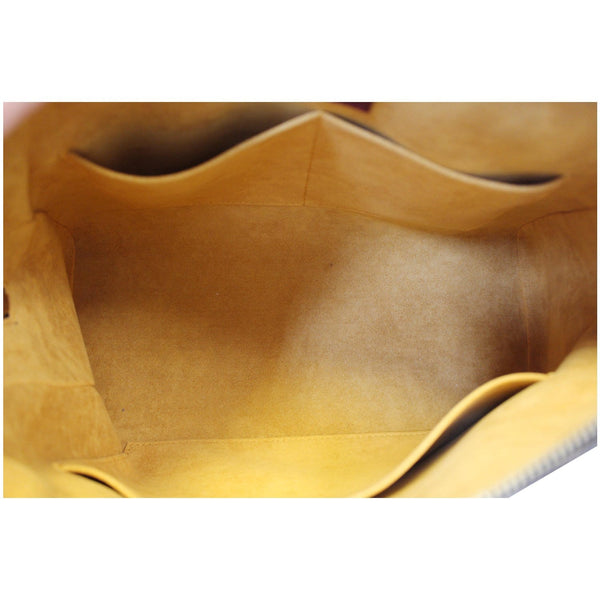 Louis Vuitton Tuileries - Lv Monogram Tote shoulder bag for women