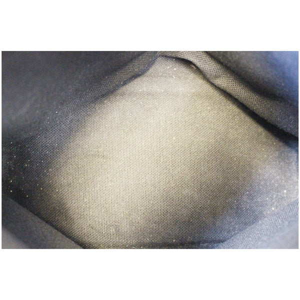 BURBERRY Nova Check Tote Bag-US