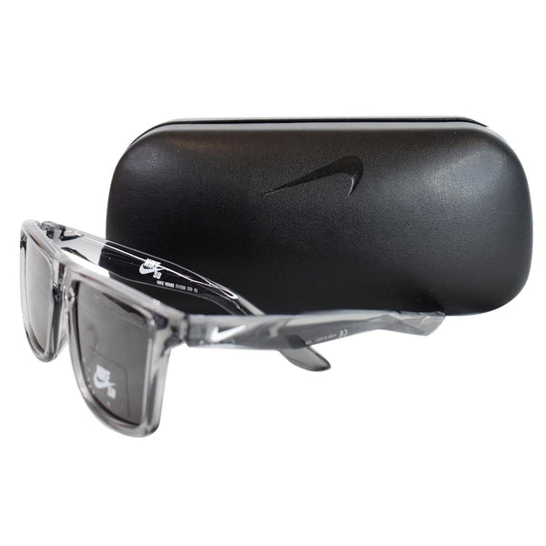 NIKE Verge Square Men Sunglasses Model EV1059 010 52