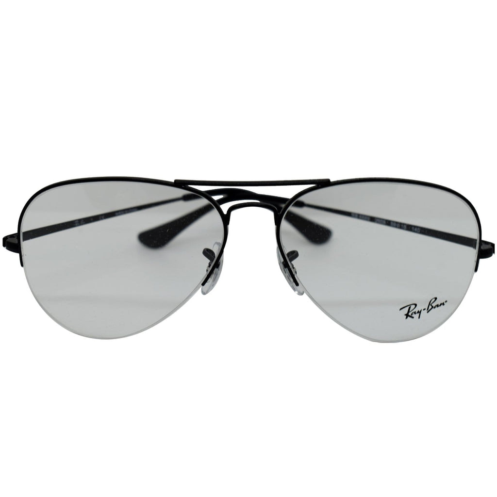 Ray Ban Aviator Clear Photochromic Aviator Glasses Ban Aviator
