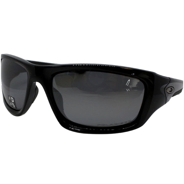Oakley Valve Sunglasses Polarized Lens for men
