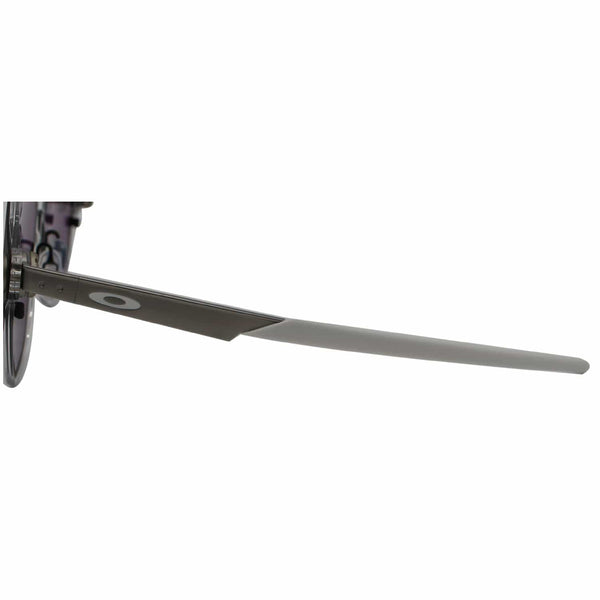 OAKLEY OO6042-0352 Coldfuse Sunglasses Prizm Indigo Lens