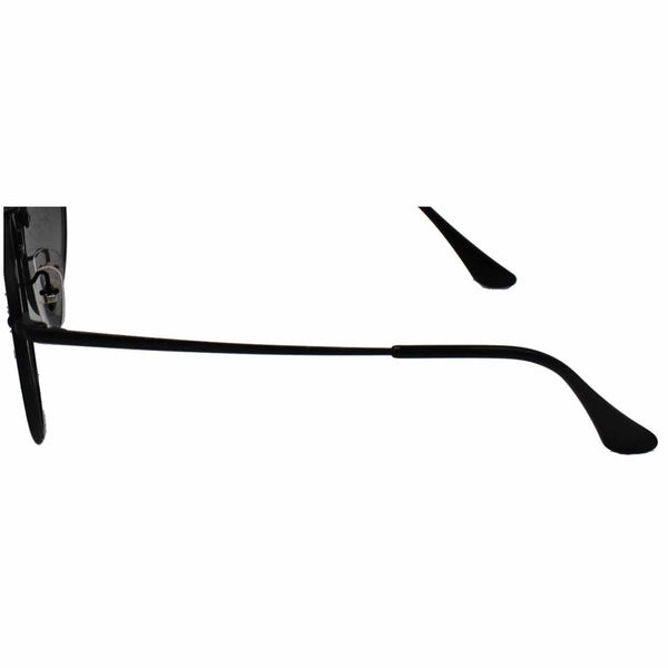 RAY-BAN RB3614N 148/11 Demi Gloss Black Sunglasses Grey Gradient Lens