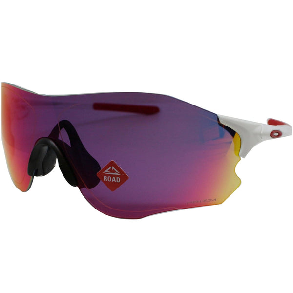 Oakley EVZero Path Sunglasses Prizm Road Lens preview
