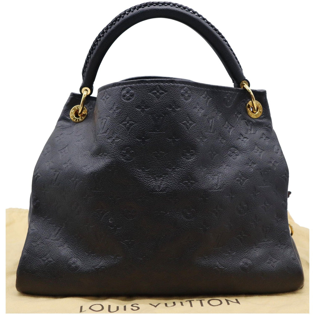 Vuitton Abloh Illusion Leather Keepall For Sale at 1stDibs  louis vuitton  empreinte artsy mm black, louis vuitton taurillon illusion, louis vuitton  bag led
