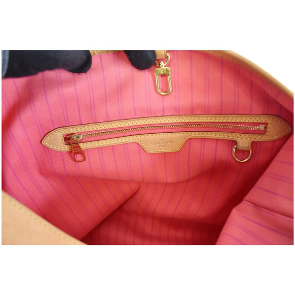 Louis Vuitton Delightful PM Bag for sale