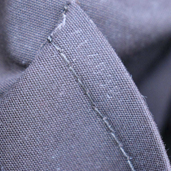 LOUIS VUITTON Rosewood Monogram Vernis Shoulder Bag Amarante