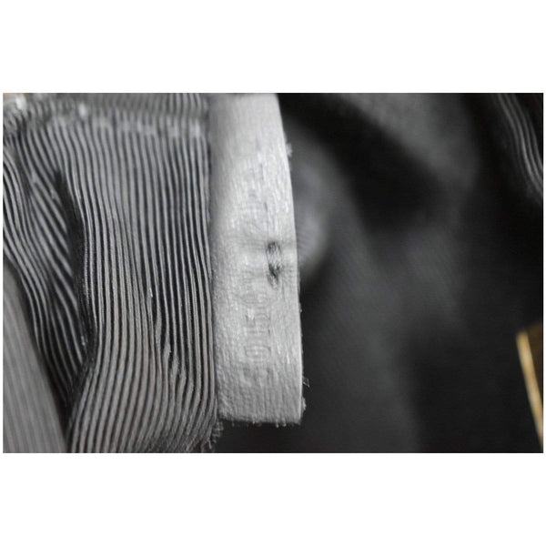 Tom Ford Leather Camera Crossbody Bag - used condition