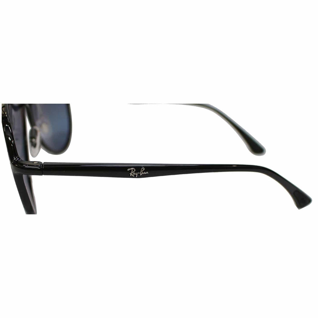 リリパットレーン JEWELLER リリパットレーン Lilliput Lane