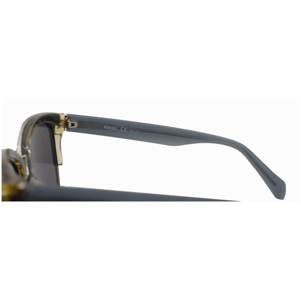 Fossil Square Women Sunglasses model FOS 3073/S YRQ