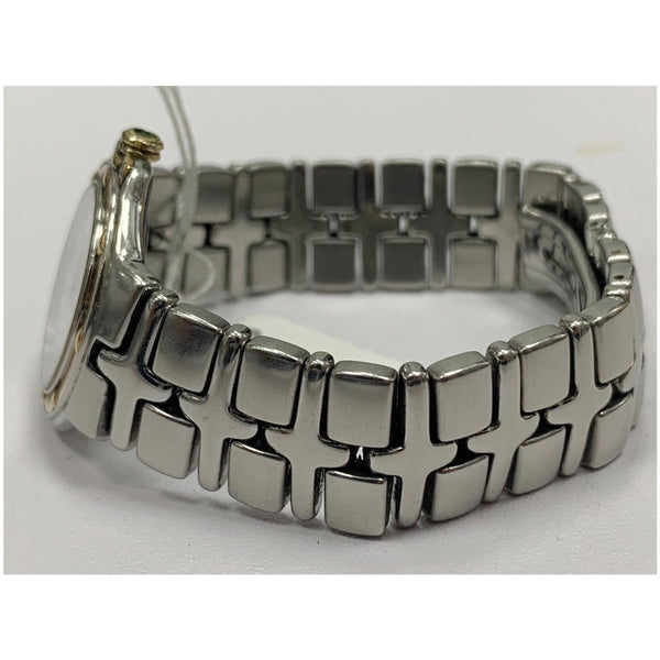 Raymond Weil Parsifal Stainless Steel Women's Quartz Watch