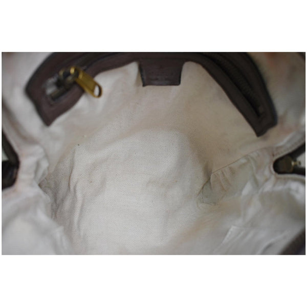 Gucci Ophidia Small GG Canvas Messenger Bag Beige 547926