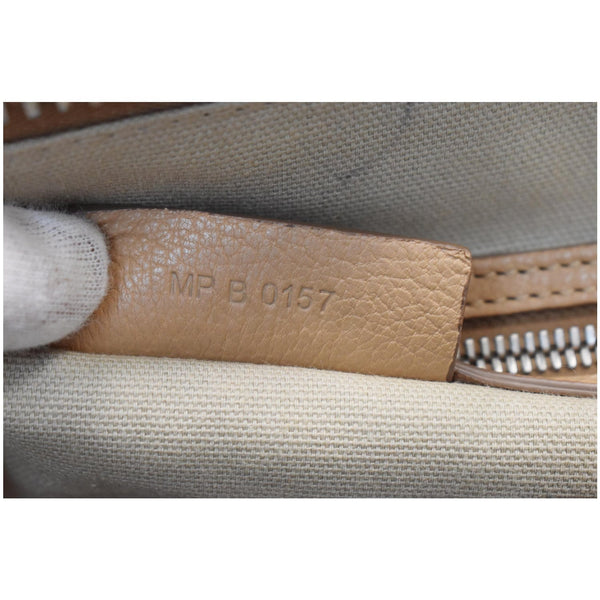 Givenchy Antigona Medium Leather Shoulder Bag code