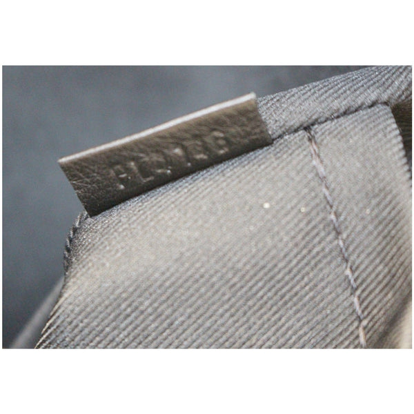 LOUIS VUITTON Palm Springs MM Monogram Canvas Backpack Bag-US