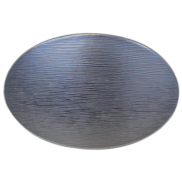 LOUIS VUITTON Cluny Epi Leather Shoulder Bag Black-US