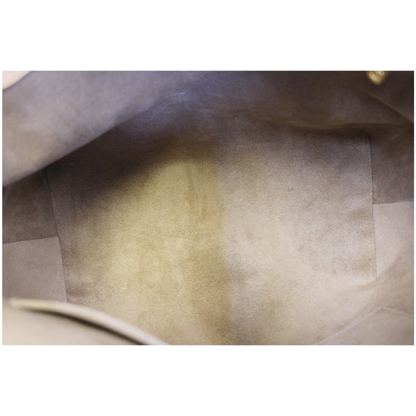 LOUIS VUITTON Sharleen MM Monogram Multicolor Shoulder Bag-US